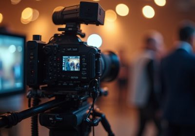 Strategy-First Media_ Turn Visuals into Measurable Growth